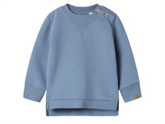 Lil Atelier troposphere sweatshirt